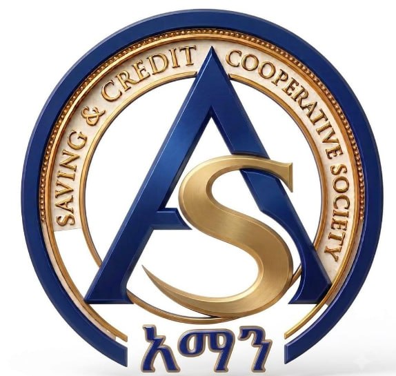Bank Registration System